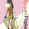 Sjep und umdrehen. 4+