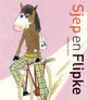 Sjep und umdrehen. 4+