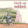 Held in Socken. 4+