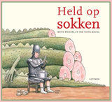 Held in Socken. 4+ - afbeelding 1