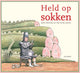 Held in Socken. 4+