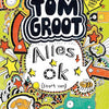 Tom Big 3: Alles ok (irgendwie). 9+