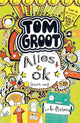 Tom Big 3: Alles ok (irgendwie). 9+
