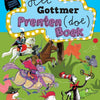 Das Gottmer-Bilderbuch. 3+