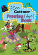 Das Gottmer-Bilderbuch. 3+