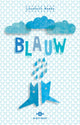 Blau (pb). 13+