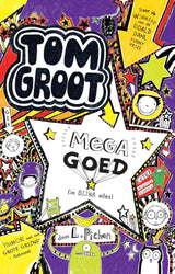 Tom großartig 5: sehr gut (in fast allem). - afbeelding 1