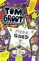Tom großartig 5: sehr gut (in fast allem).