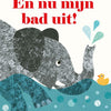 Gottmer-Verlagsgruppe und jetzt mein Bad raus!