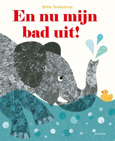 Gottmer-Verlagsgruppe und jetzt mein Bad raus!