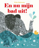 Gottmer-Verlagsgruppe und jetzt mein Bad raus!