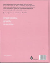 Billy und der schwere Junge. 4+ - afbeelding 2