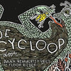 Der Zyklop. 4+