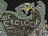 Der Zyklop. 4+ - afbeelding 1
