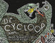 Der Zyklop. 4+