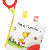 Das ist Gonnie (Buggy-Buch). 0+