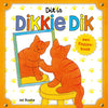 Gottmer Verlagsgruppe dickes Fett: Das ist dick!