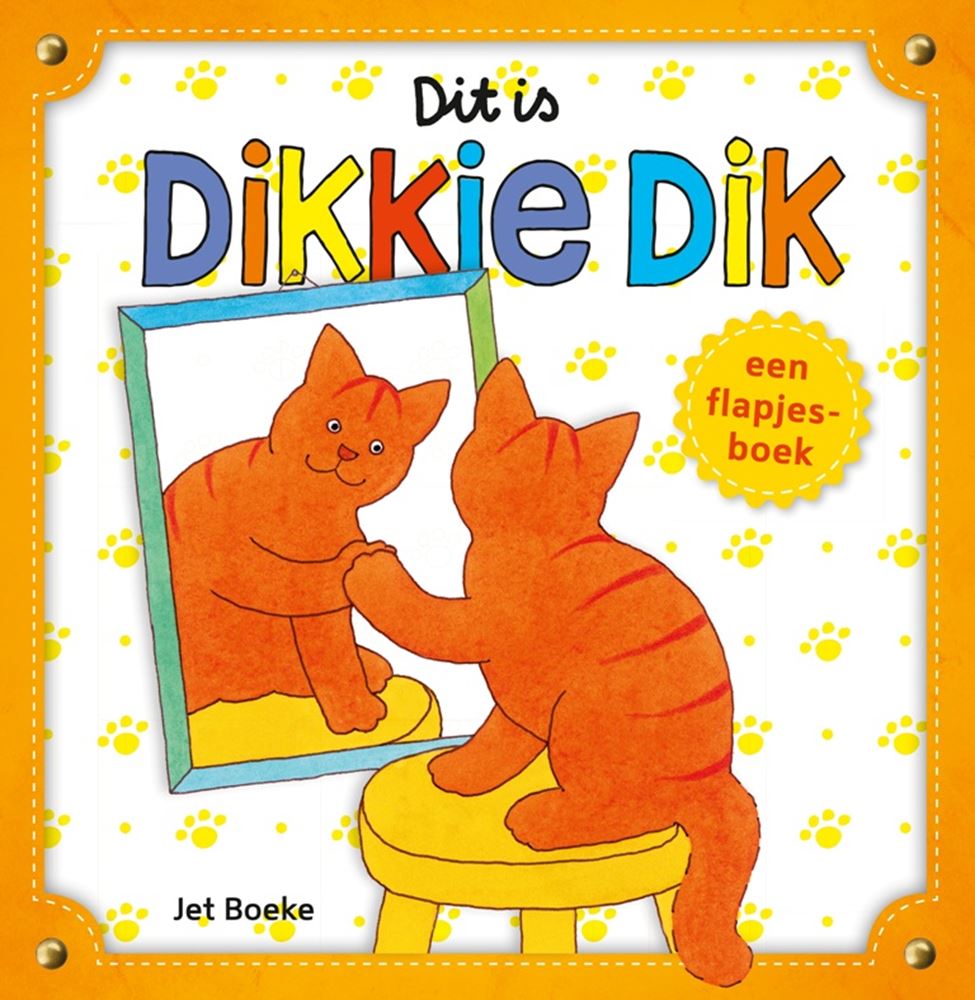 Gottmer Verlagsgruppe dickes Fett: Das ist dick!