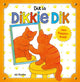 Gottmer Verlagsgruppe dickes Fett: Das ist dick!