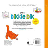Gottmer Verlagsgruppe dickes Fett: Das ist dick!