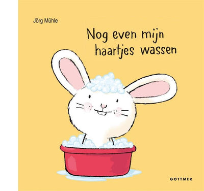 Gott sei Dank haben die Leute nicht einmal meine Haare verloren