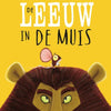 Der Gottmer-Verlag gruppiert den Löwen in der Maus