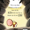 Der Gottmer-Verlag gruppiert den Löwen in der Maus