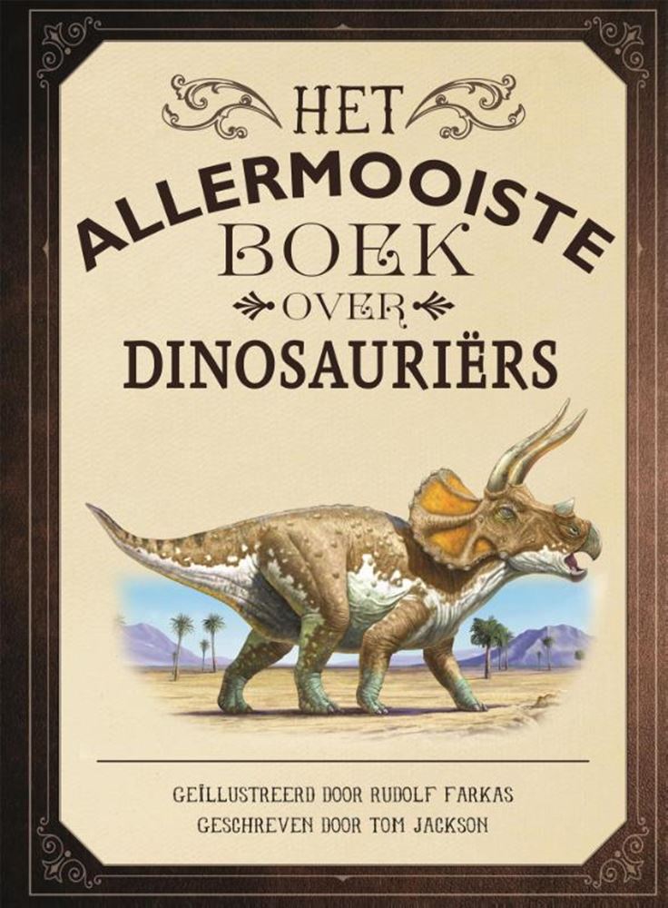 Gottmer Verlagsgruppe das schönste Buch über Dinosaurier