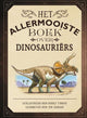 Gottmer Verlagsgruppe das schönste Buch über Dinosaurier