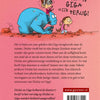 Dickie und Giga. Ich habe wirklich die Handlung verloren.7