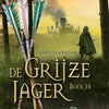 Grey Hunter 14: Das Duell in Araluen. 1