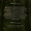 Grey Hunter 14: Das Duell in Araluen. 1