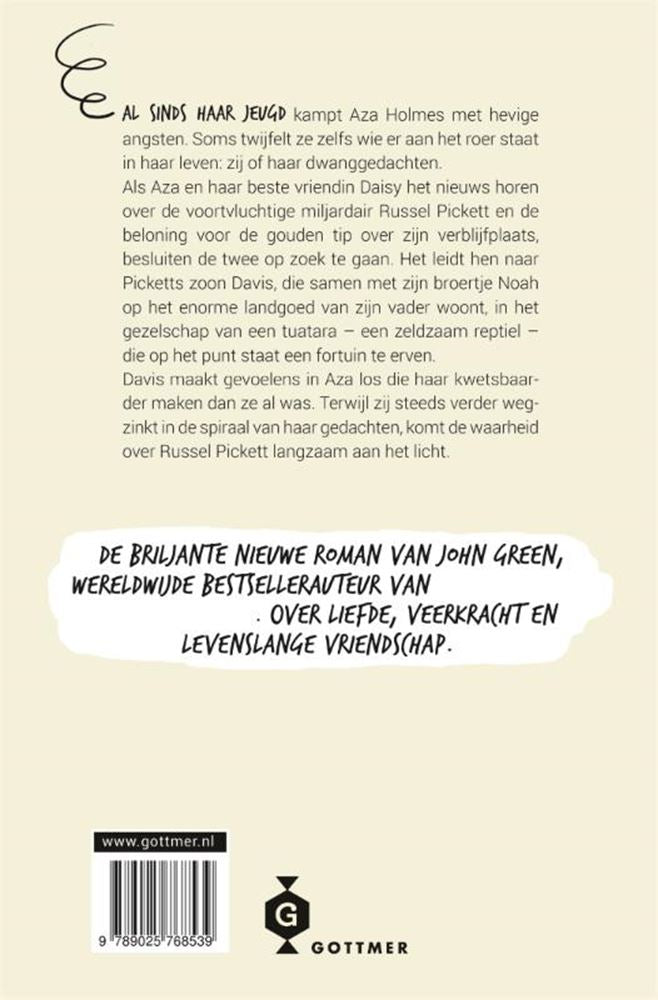 Schildkröten bis ins Unendliche (pb)