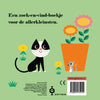 Gottmer-Verlegergruppe, Hund, wo bist du?
