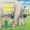 Gottmer-Verlagsgruppe Bauer Boris und der Elefant