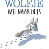 Gottmer Verlagsgruppe Wolf will nach Hause
