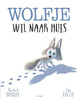 Gottmer Verlagsgruppe Wolf will nach Hause