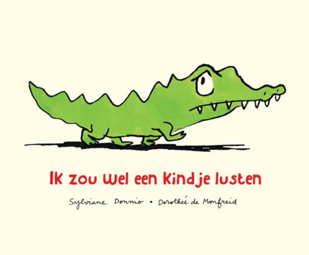 Gottmer Verlagsgruppe Ich hätte gerne ein Kind