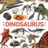 Gottmer Verlagsgruppe: Das Dinosaurierbuch
