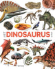 Gottmer Verlagsgruppe: Das Dinosaurierbuch