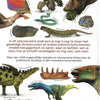 Gottmer Verlagsgruppe: Das Dinosaurierbuch