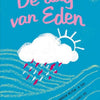 Der Tag von Eden. 15+