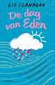 Der Tag von Eden. 15+