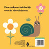 Ente, wo bist du (Karton). 2+