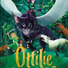 Ottilie und die Monstermacht