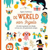Die Welt von Ingela (Karton). 2+