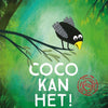 Die Gottmer Verlagsgruppe coco kann es!