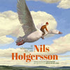 Die wundersame Reise des Nils Holgersson 7