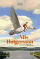 Die wundersame Reise des Nils Holgersson 7