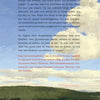Die wundersame Reise des Nils Holgersson 7
